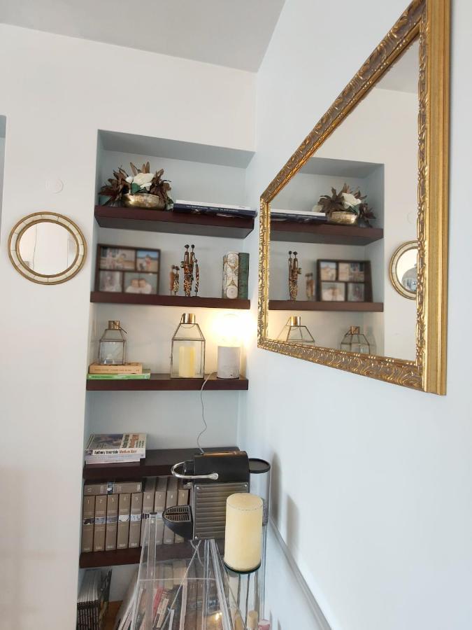 Between River And Sea Porto Apartment Buitenkant foto