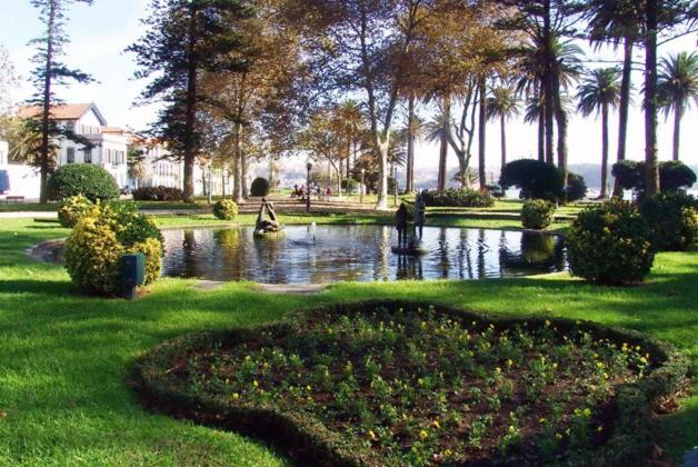 Between River And Sea Porto Apartment Buitenkant foto